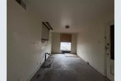 702 Whitney Ave, Pittsburgh, PA 15221 - Photo 35