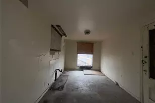 702 Whitney Ave, Pittsburgh, PA 15221 - Photo 35