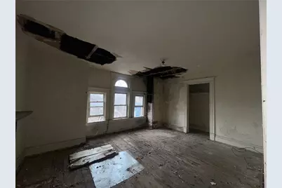 702 Whitney Ave, Pittsburgh, PA 15221 - Photo 33