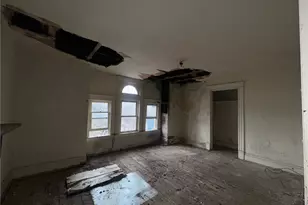 702 Whitney Ave, Pittsburgh, PA 15221 - Photo 33