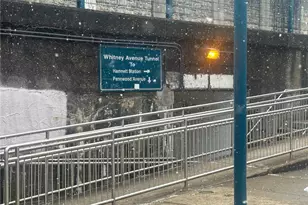 702 Whitney Ave, Pittsburgh, PA 15221 - Photo 39