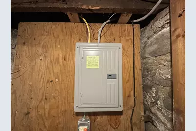 702 Whitney Ave, Pittsburgh, PA 15221 - Photo 11