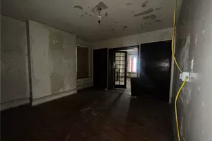 702 Whitney Ave, Pittsburgh, PA 15221 - Photo 21