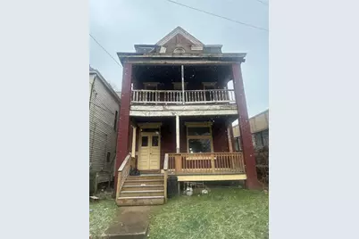 702 Whitney Ave, Pittsburgh, PA 15221 - Photo 1