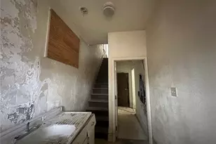 702 Whitney Ave, Pittsburgh, PA 15221 - Photo 3