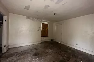 702 Whitney Ave, Pittsburgh, PA 15221 - Photo 31