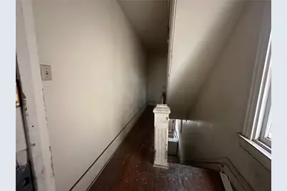 702 Whitney Ave, Pittsburgh, PA 15221 - Photo 17