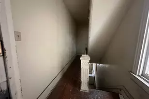 702 Whitney Ave, Pittsburgh, PA 15221 - Photo 17