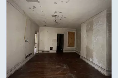 702 Whitney Ave, Pittsburgh, PA 15221 - Photo 25