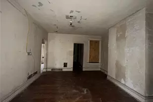 702 Whitney Ave, Pittsburgh, PA 15221 - Photo 25