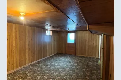 508 Tamplin Street, Sharon, PA 16146 - Photo 25