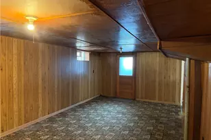 508 Tamplin St, Sharon, PA 16146 - Photo 25