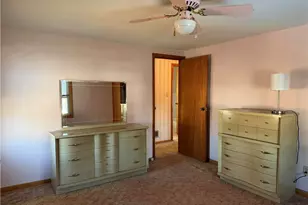 508 Tamplin St, Sharon, PA 16146 - Photo 17