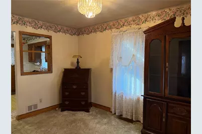 508 Tamplin Street, Sharon, PA 16146 - Photo 11