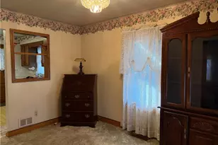 508 Tamplin St, Sharon, PA 16146 - Photo 11