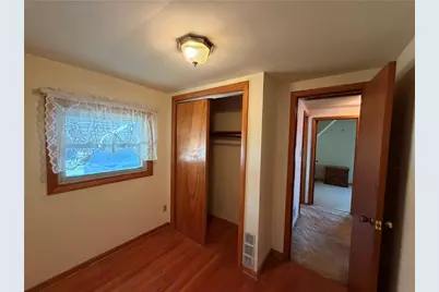 508 Tamplin Street, Sharon, PA 16146 - Photo 21