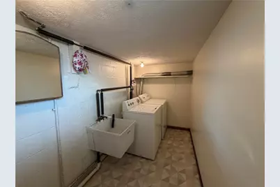 508 Tamplin Street, Sharon, PA 16146 - Photo 27