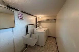 508 Tamplin St, Sharon, PA 16146 - Photo 27