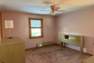 508 Tamplin St, Sharon, PA 16146 - Photo 15