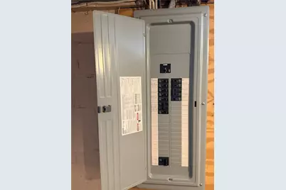 508 Tamplin Street, Sharon, PA 16146 - Photo 29