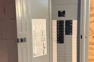 508 Tamplin St, Sharon, PA 16146 - Photo 29