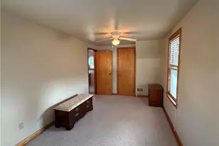 508 Tamplin St, Sharon, PA 16146 - Photo 19