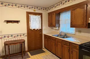 508 Tamplin St, Sharon, PA 16146 - Photo 13