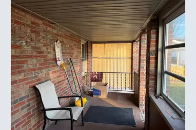 508 Tamplin Street, Sharon, PA 16146 - Photo 5