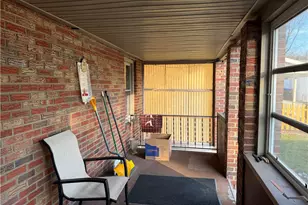 508 Tamplin St, Sharon, PA 16146 - Photo 5