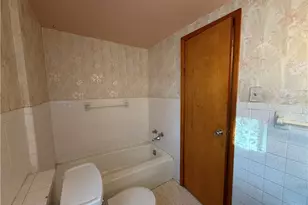 508 Tamplin St, Sharon, PA 16146 - Photo 23