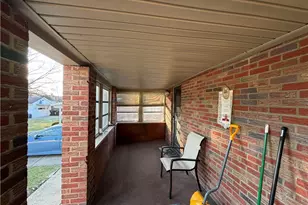 508 Tamplin St, Sharon, PA 16146 - Photo 7