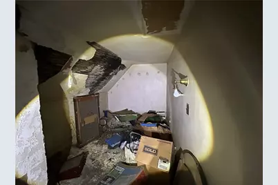 1055 Blackadore St, Homewood Brushton, PA 15221 - Photo 19