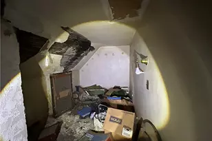 1055 Blackadore St, Homewood Brushton, PA 15221 - Photo 19