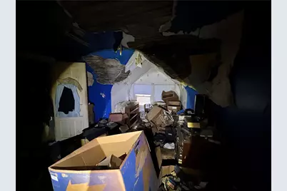 1055 Blackadore St, Homewood Brushton, PA 15221 - Photo 17