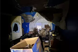 1055 Blackadore St, Homewood Brushton, PA 15221 - Photo 17