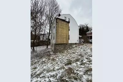 1055 Blackadore St, Homewood Brushton, PA 15221 - Photo 21