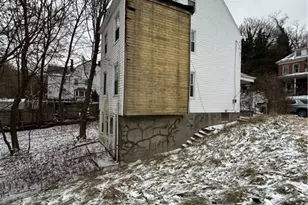 1055 Blackadore St, Homewood Brushton, PA 15221 - Photo 21