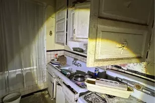 1055 Blackadore St, Homewood Brushton, PA 15221 - Photo 7