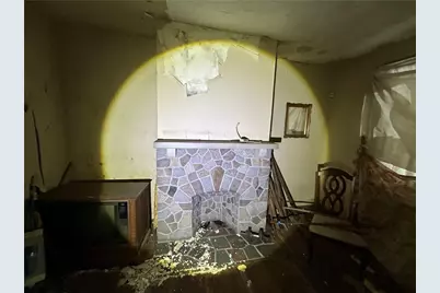 1055 Blackadore St, Homewood Brushton, PA 15221 - Photo 3