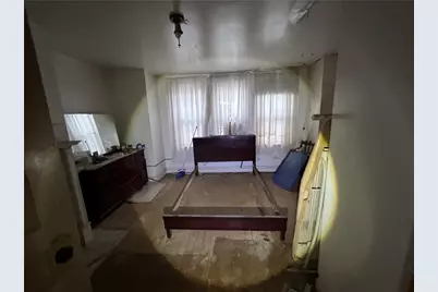 1055 Blackadore St, Homewood Brushton, PA 15221 - Photo 15