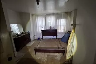 1055 Blackadore St, Homewood Brushton, PA 15221 - Photo 15