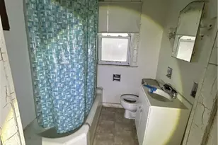 1055 Blackadore St, Homewood Brushton, PA 15221 - Photo 11