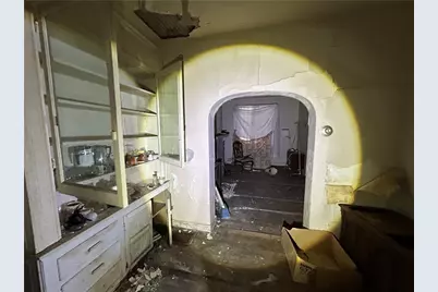 1055 Blackadore St, Homewood Brushton, PA 15221 - Photo 5