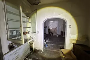 1055 Blackadore St, Homewood Brushton, PA 15221 - Photo 5