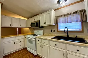 107 Francis Dr, Greene Township, PA 15043 - Photo 11