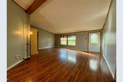 107 Francis Drive, Greene Township, PA 15043 - Photo 19