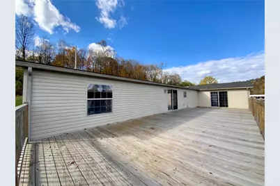 107 Francis Drive, Greene Township, PA 15043 - Photo 3