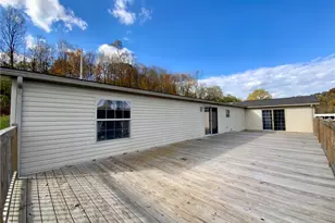 107 Francis Dr, Greene Township, PA 15043 - Photo 3