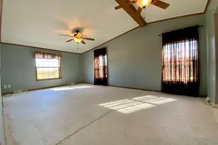 107 Francis Dr, Greene Township, PA 15043 - Photo 31