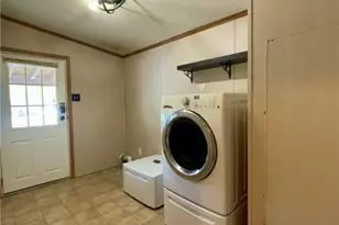 107 Francis Dr, Greene Township, PA 15043 - Photo 39